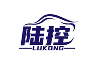 陆控LUKONG