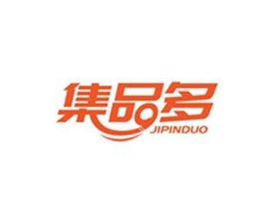 集品多JIPINDUO