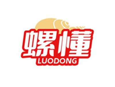螺懂LUODONG