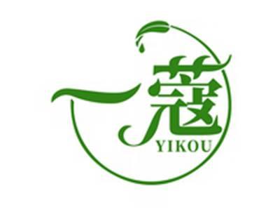 一蔻YIKOU