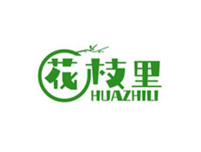 花枝里HUAZHILI