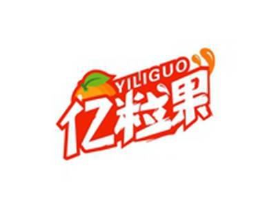 亿粒果YILIGUO