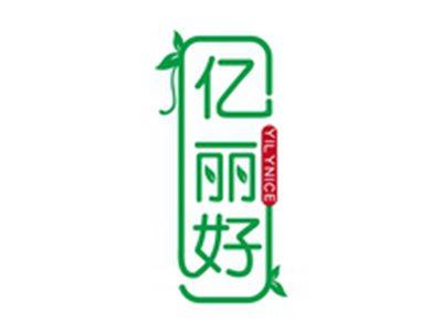亿丽好YILYNICE
