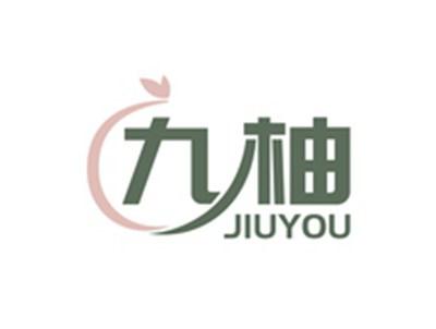 九柚JIUYOU