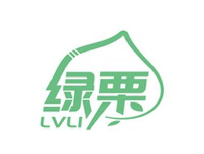 绿栗LVLI