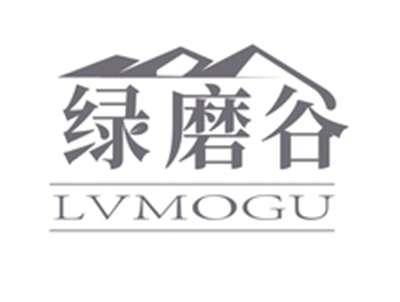 绿磨谷LVMOGU