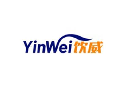 饮威YINWEI