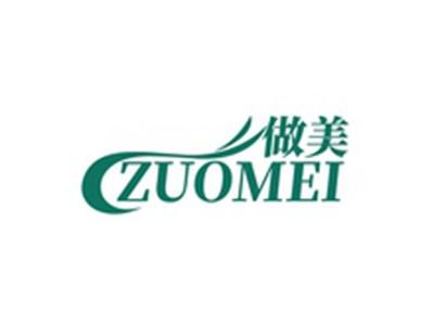 做美ZUOMEI