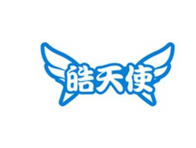 皓天使