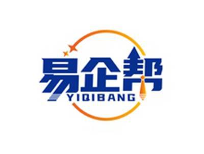 易企帮YIQIBANG