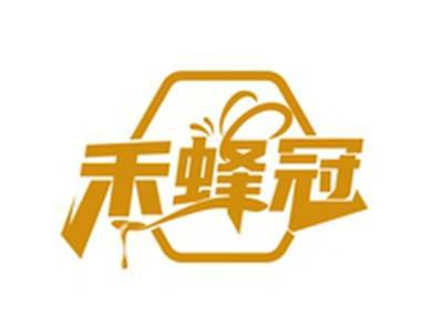 禾蜂冠
