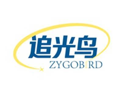 追光鸟ZYGOBIRD