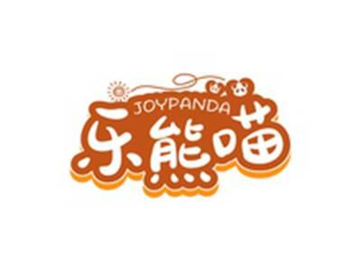 乐熊喵JOYPANDA