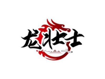 龙壮士