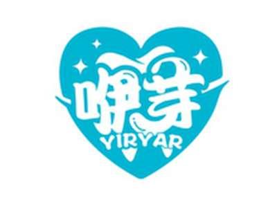 咿芽YIRYAR