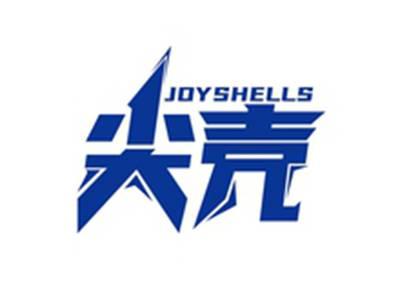 尖壳JOYSHELLS