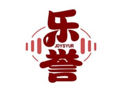 乐誉JOYSYUR