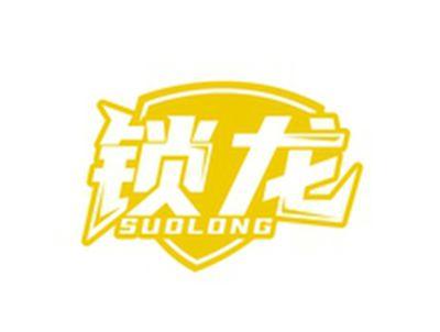 锁龙SUOLONG