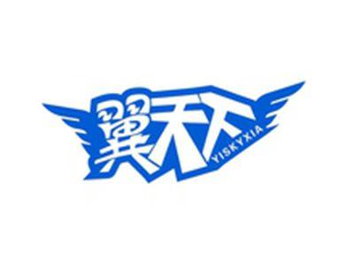 翼天下YISKYXIA