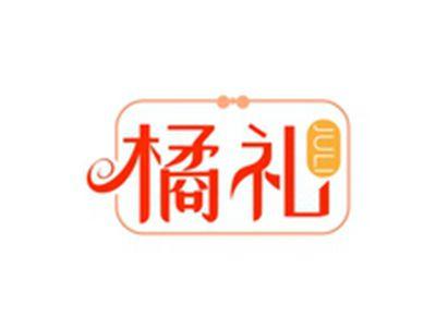橘礼JULI