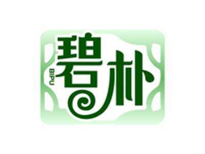 碧朴BIPU