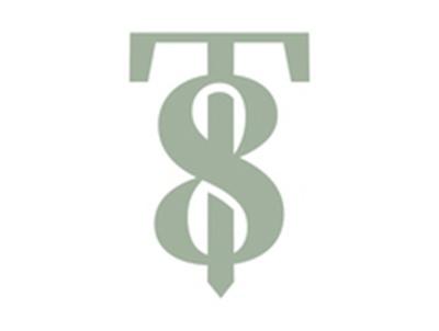 图形55690365T8