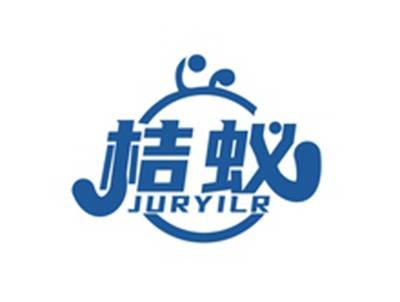 桔蚁JURYILR