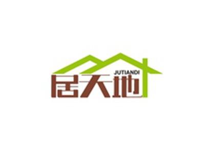 居天地JUTIANDI