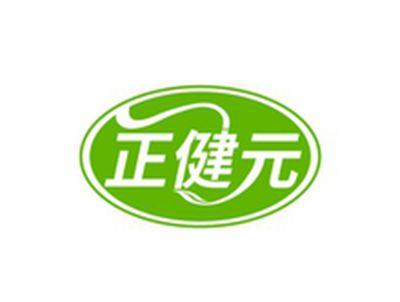 正健元