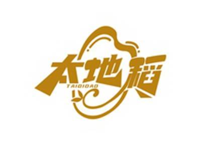 太地稻TAIDIDAO