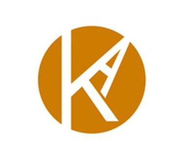 图形56416944KA