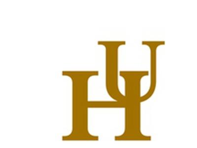 图形55100215HU