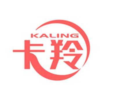 卡羚KALING