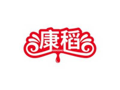 康稻KANGDAO