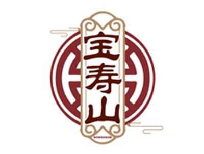 宝寿山BOWSOSUM