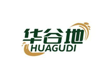 华谷地HUAGUDI