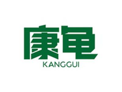 康龟KANGGUI