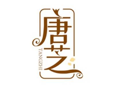 唐芝TANGZHI