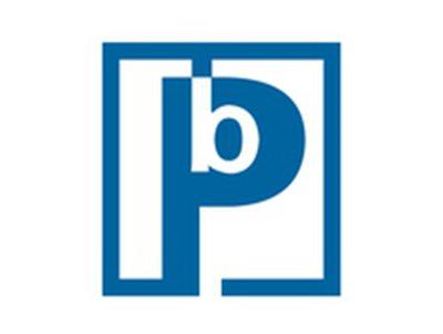 图形56842515BP