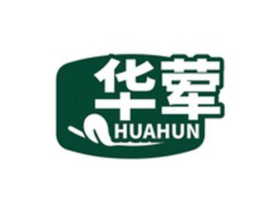 华荤HUAHUN