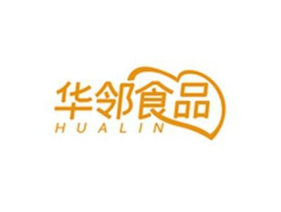 华邻食品HUALIN