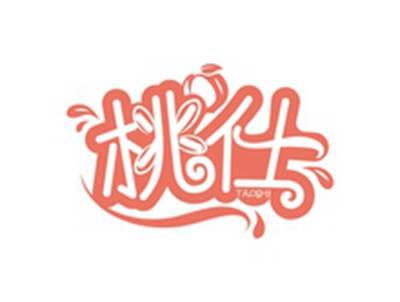 桃仕TAOSHI