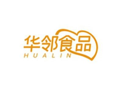 华邻食品HUALIN