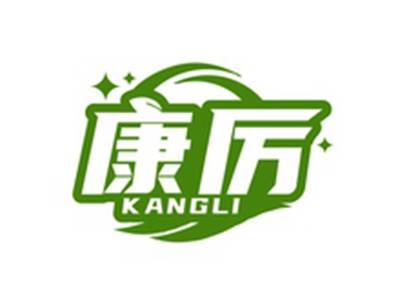 康厉KANGLI