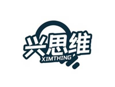 兴思维XIMTHING