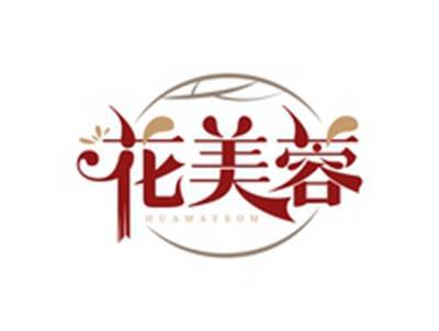花美蓉HUAMAYROM