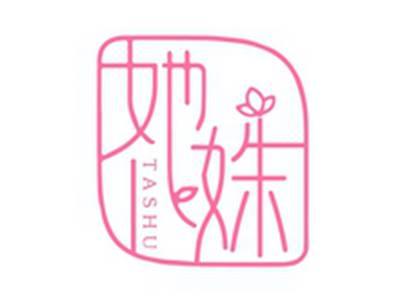 她姝TASHU