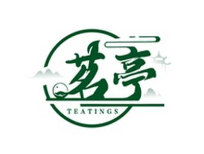 茗亭TEATINGS