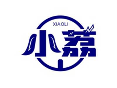 小荔XIAOLI
