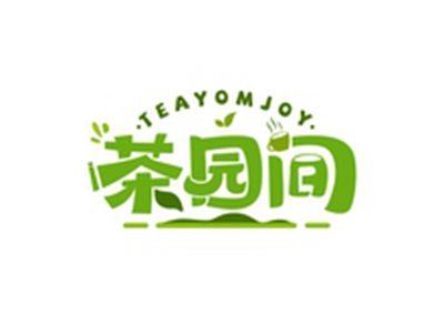 茶园间TEAYOMJOY